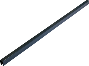 Metal Fences - line posts (Vertical)