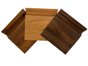 Free Soffit Samples Set