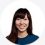 store-chat-specialist-icon_AV2